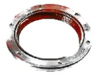 Swag сальник 35x48x7 Оригинал, фото thumb