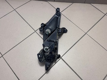 фото thumb №11, Лампа задня зад права hyundai tucson iv 4 рестайлінг 24- n line