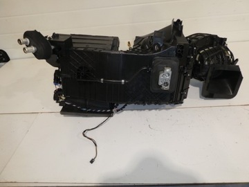 фото thumb №5, Обігрівач 7e5816005b vw t6