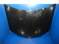 фото thumb №1, Mercedes c w204 капот крышка