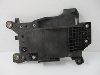 фото thumb №1, Основа акумулятор mini f60 58650910