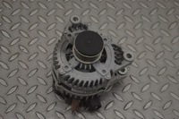 фото thumb №2, Opel crossland x генератор 1.2 2023 rhd