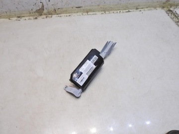 фото thumb №7, Подушка подушка безопасности w дверь правый зад peugeot 607 рестайлинг 9648623080