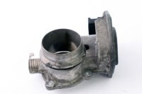 фото thumb №9, Bmw e53 e60 e87 e90 e91 e92 m47 m57 дроссельная заслонка воздуха