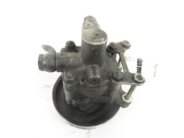 фото thumb №5, Насос усилителя bmw e36 316 i 1141516 2106126