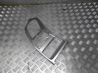 фото thumb №1, Рамка домкрата переключения передач peugeot 307