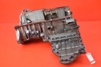 Поддон поддон масляная 057103602f audi a8 d3 4.2 tdi 326 km 05-07 с Разборки, фото thumb