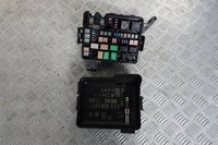 фото thumb №5, Hyundai i20 iii корпус коробка запобіжників 1.0 t-gdi 20-