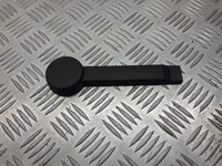 фото thumb №1, Защита датчика opel zafira b