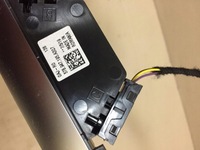 фото thumb №6, Skoda karoq молдинг декоративная dekor led 57b947195