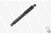 фото thumb №3, Амортизатор ducato 94-06 задня 18q monroe