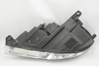 фото thumb №9, Фара передня права vw tiguan i 5n1941032r