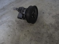 фото thumb №1, Насос усилителя master iii 2.3 dci 491100915r