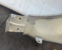 фото thumb №11, Крила правий перед audi q7 4l 3.0 tdi 2006r ly7w
