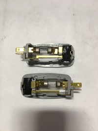 фото thumb №1, Лампа кабіни салону hyundai ioniq 16-