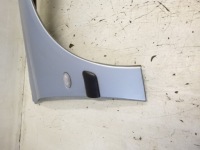 Крыло  правый  peugeot 607 eylc 2001r. Киев, фото thumb