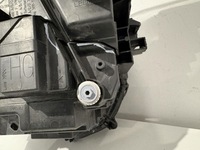 фото thumb №15, Лампа праві перед повний led lexus оригінальний номер lexus rx450h iv лампа pp