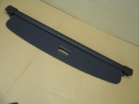 фото thumb №8, Ролета зад задня багажника vw volkswagen golf 7 vii універсал 2012- 5g9867871l
