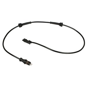 фото thumb №2, Ss20280 delphi датчик abs opel corsa d 06- зад