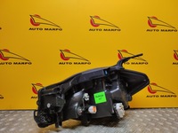 фото thumb №5, Suzuki sx4 s-cross 2016- фара лампа led r eu