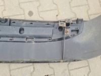 Накладка козирок захист сонцезахисна кріплення volvo fh fm 13 16 рестайлінг Ціна, фото thumb