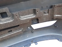 фото thumb №14, Бампер задня задній kia pro ceed 06-09 86610-1h200