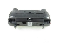 фото thumb №10, Панель обдув з ac opel astra v k 39042438