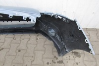 фото thumb №13, Бампер перед передний peugeot 5008 09-13