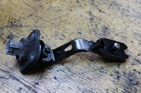 фото thumb №12, Auris yaris corolla e12 e15 1.4 d4d 1nd датчик уровня масла