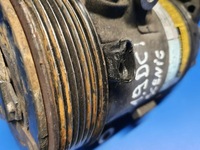 фото thumb №3, Компресор кондиціонера scenic ii 1.9 dci