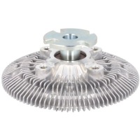 фото thumb №1, Mercedes w114 w115 w123 r107 зчеплення в'язкісна