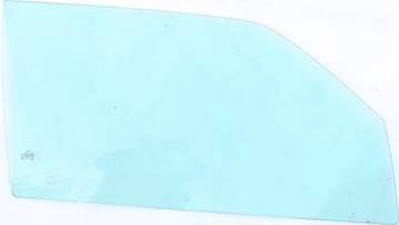 фото thumb №1, Скло праві перед 99r. vw golf 4 iv mk4 cabrio