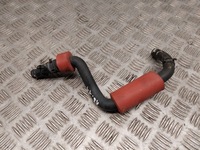 фото thumb №9, Audi a8 s8 d4 4h 2013 шланг / шланг радіатор