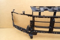 фото thumb №7, Решітка решітка радіатора решітка 9y0807683m porsche cayenne iii 9y 18- 9y0807683am