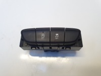 фото thumb №1, Панель переключатель opel оригинальный номер 39028740
