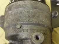 фото thumb №7, Citroen berlingo iii 1.6 vti корпус фільтра оливи 758311180