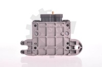 фото thumb №14, Катушка зажигания peugeot renault volvo 7700749146