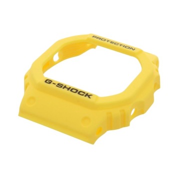 ОРИГИНАЛЬНЫЙ БЕЗЕЛЬ CASIO DW-5600 GB-5600 GRX-5600 GW