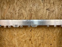 фото thumb №11, Балка pod радиатор зона mercedes w177 w247 w118 a1776204500