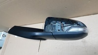фото thumb №7, Зеркало перед левая toyota chr 9-pin