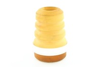 фото thumb №10, Відбійник амортизатора fiat ducato 2006- перед light