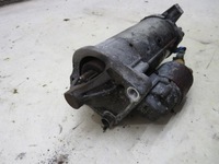 фото thumb №6, Стартер volvo v40 ii 2.0 d4 31419543