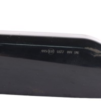 Купить Mini r60 r61 поворотник боковой левая правая  led набор, фото thumb