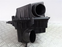 фото thumb №12, Фильтр воздуха корпус фильтра opel corsa d 1.3 cdti новый 0834118 13241653