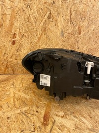 фото thumb №11, Лампа левая full led bmw x3 g01 x4 g02 usa!