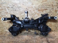 фото thumb №1, Kia niro подрамник подрамник подрамник