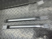 фото thumb №1, Stinger розпірка кронштейн чашка pod капот kia новий оригінал права ліва