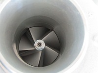 фото thumb №8, X-trail iv t33 1.5 24r турбіна турбонагнітач 144116rc2a 49131-07606