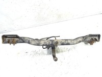 фото thumb №6, Hak буксировочный bmw 5 e60 e61 02-10