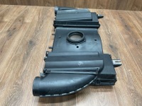 Корпус фильтра воздуха mercedes-benz sl500 r129 a1190940602 0030946104 Доставка, фото thumb